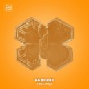 Fabique - Feelings
