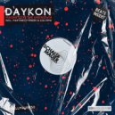 DAYKON - Magnetize (Original Mix)