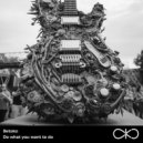 Betoko & Boy Tox - Do What You Want To Do