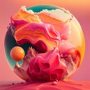 Feerment - Electronic Colors