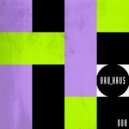 Rendelman, Oppaacha - Gloryball (Original Mix)