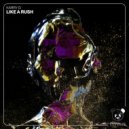 Karry G - Like A Rush