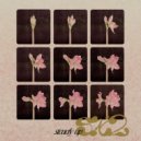 SX2, Talee - Fear Forever