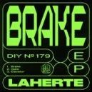 Laherte - Gate