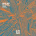 Michael Ritter, Felix E - Think About You