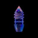 Tal Fussman - No More