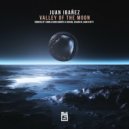 Juan Ibanez - Valley Of The Moon
