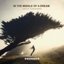 Luca Di Alessandro - In The Middle Of A Dream (Extended Mix)