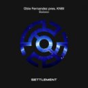 Obie Fernandez pres. KNBI - Balaso (Extended Mix)