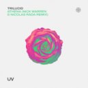 Trilucid - Athena