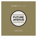 Ata Urkut - Temple\'s Curse (Original Mix)