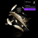 Will Easton - Wandering (Original Mix)