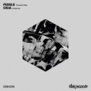 Fedele - Thunder Ride (Original Mix)