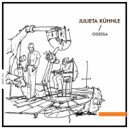 Julieta Kühnle - Odessa