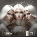 The Bossline - I Like It