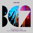 Poli-Poli - Connection