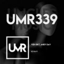 Ver-dikt, Andy Dav - So Wavy (Original Mix)