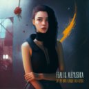 Feali, Alёnushka - Say My Name