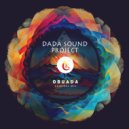 DaDa Sound Project, Tibetania - Obuada