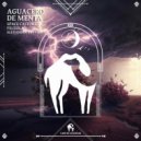 Filizola, Space Castorz, Cafe De Anatolia - African Clouds