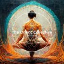 Marga Sol, Darles Flow, Tibetania - Bedouins Tale (Original Mix)