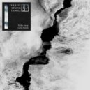 The Kite String Tangle - Miles Away (Original Mix)