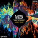Gabriel Robella - Ancient Waves