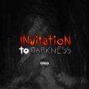 Mcperk & Robert A Walker II - Two Week Notice (feat. Robert A Walker II) ()