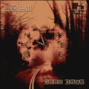WOLK - Infinity ()