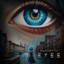 Olivatti - Eyes (Original Mix)