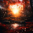 Noya - October ()