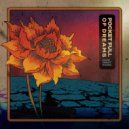 Late Night Radio & Poldoore - Shining ()