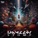 Ian McCoy - Stomp ()