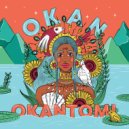 Okan - Preludio y Changüí ()