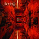 Lifening - Chocolate