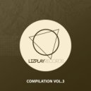 Shadsky - Wrong Way