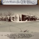 Jointdale & Oscify - The Edge Of Town ()