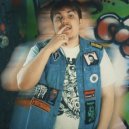 WACHO! - We're Goin' to the Same Place