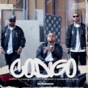 Eleganster Music & Kmpoy & iQlover & Wason Low Cali - CÓDIGO (feat. Wason Low Cali) ()