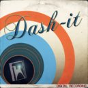 FizzHarmonic - Dash-it ()