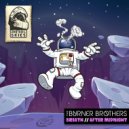 The Burner Brothers - After Midnight