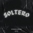 Roo Maroon & Wes Muzik - Soltero (feat. Wes Muzik) ()