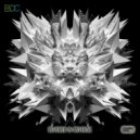 Brandon De Carlo - From It\'s Highs (Original Mix)