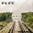 Hexy - We Can Make It ()