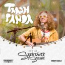 Trash Panda - Giuseppe