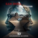 Sam Buka - Completeness ()