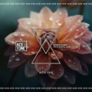 Sandro Puddu - Wonderland (Original Mix)