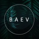 bAEV AND sTARK - dANCE WEIHA