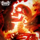 EXDXRK - Murder in the Land ()