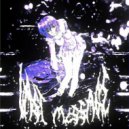 Ronnywise & EXDXRK - LAST MESSAGE ()